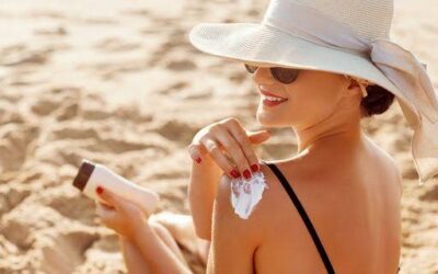 sunscreen 